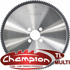 TCT Champion TL Multi
